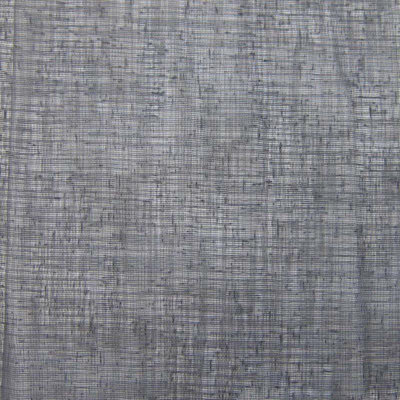 Solid Linen Look | Earth Fabric_EARTH