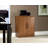 Leoric Accent Cabinet-734012717