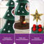 132cm H Cat Tree
