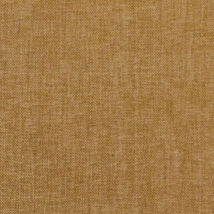 Deauville Fabric, Latte