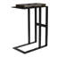 Table d'appoint Uttermost Soma