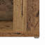 100cm Sideboard-974372809
