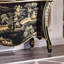 Buffet Classical Painted-63969483