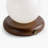 Lampe de table portative Valencia-1312792210