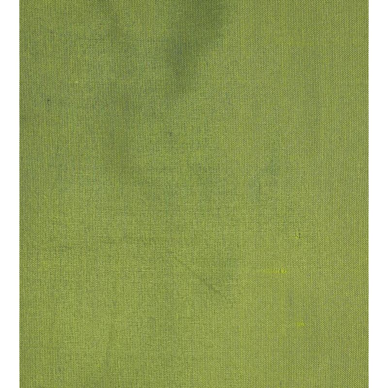 Essential Fabric, Ahmednagar