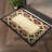 Southwest Area Rug-1927379887