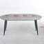 Cherita ronde 70,86 po