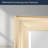 Gagik Rectangle Mirror