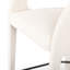 Tabouret de bar et de comptoir Geoffrey-1228307177-1228307176