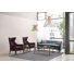 Ensemble de salon configurable standard