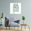 Art contemporain, art mural contemporain-1233954413