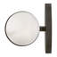 Luminaire de coiffeuse Brittany Andri-88410791