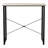 31 Inch Metal Writing Desk-913875387-913875365