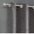 Thermal Insulated Blackout Curtains Bedroom Window 76x84 Window Curtain Panels Living RoomBlackout-1380631392-1380631401