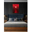 Threshold Red