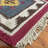 Moorpark Wool Southwestern Indoor Rug-773782666