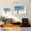Arbre marin Harnek-107947382