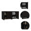 Armoire murale Stockton-1739447148