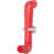 Rouge est en rupture de stock