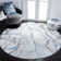 Pinol Performance Rug