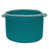 Turquoise est en rupture de stock