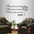 Text & Numbers Wall Decal-99461149