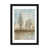 Black Framed Fine Art Paper is unavailable