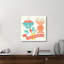 « a dash of gentillesse », impression sur toile-20825401-72775949-72775951
