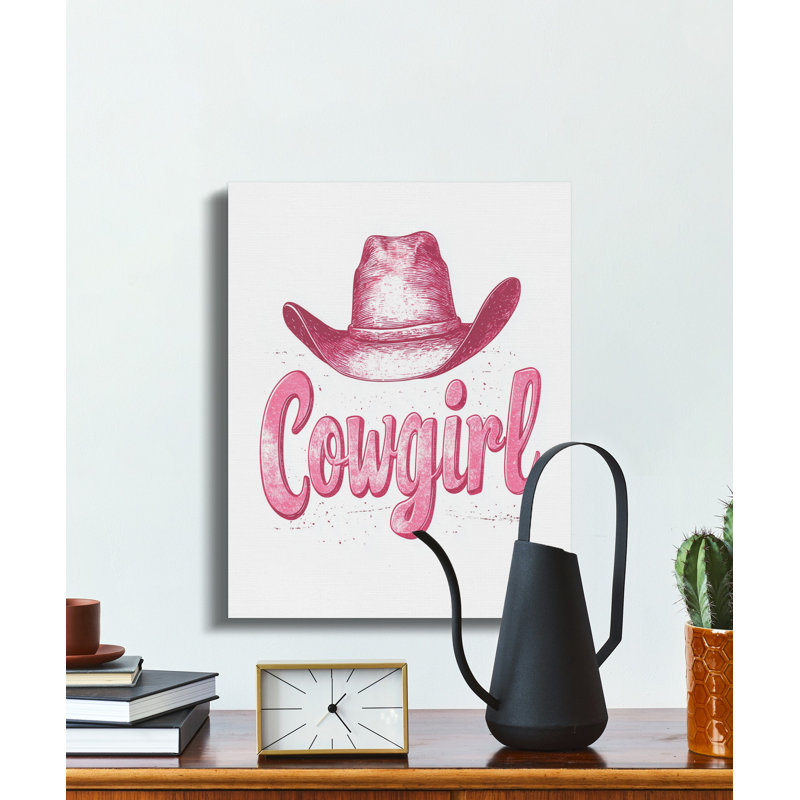 1 Piece Wrapped Canvas Wall Art Set, 20x24