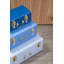 Forbush 3 Piece Accent Trunk Set-2024651997