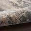 Tapis gris Arleht-915789749