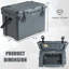 Glacière Costway 25 Quarts-93668805