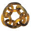 Chain Link Black NR P/4-1788789163