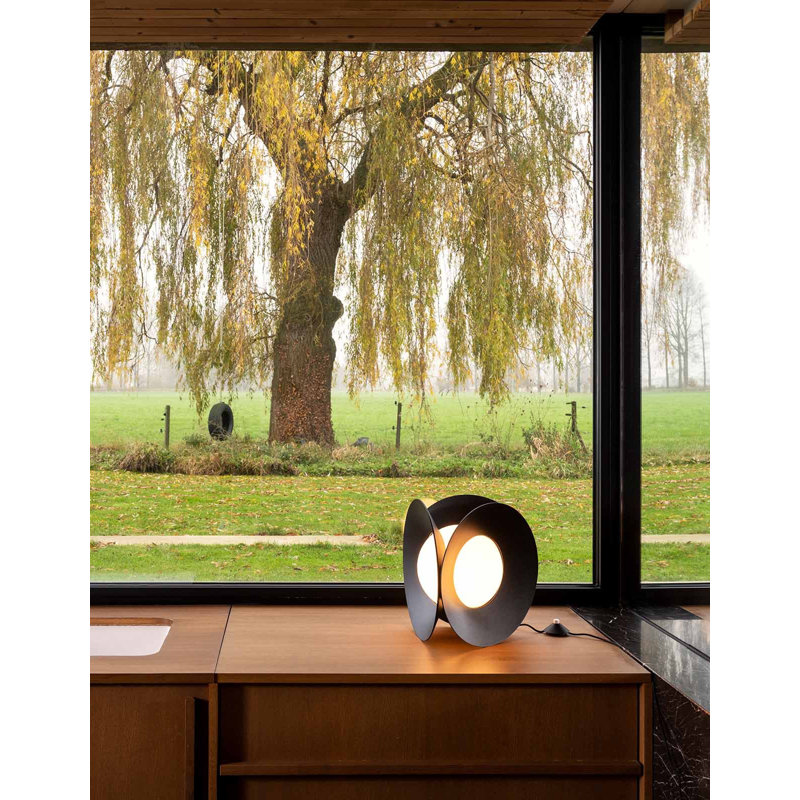 Armen LED Table Lamp