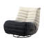 Fauteuil inclinable Kaylina-800865653