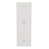 Blanc est en rupture de stock