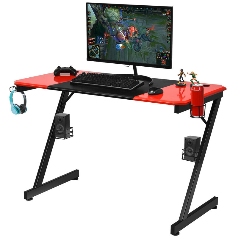 Rectangle 121cm L