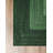  Ombre Hand Braided Wool Rug-850642667-850642676