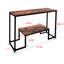 106cm Console Table
