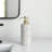Orlova Soap / Lotion Dispenser