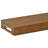 Nyssa Slim Rectangular Wood Decorative Tray-152092329-152092332