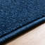 Dacoma Solid Colour Area Rug-2120705894