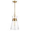 Atlantic 1 - Light Pendant-1990047367