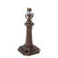 Lamp Base