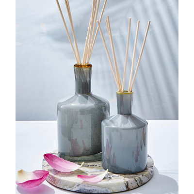 Reed Diffuser