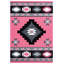 Sheridan Geometric Indoor Rug-1937730457