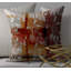 Housse de coussin carré et insert-484844945-424304556