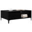 Coffee Table Couch Tea Side Table Chipboard-1328725345-1328725347