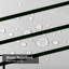 Rideau de douche Line-338294139
