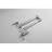 Red Cloud Kitchen Faucet
